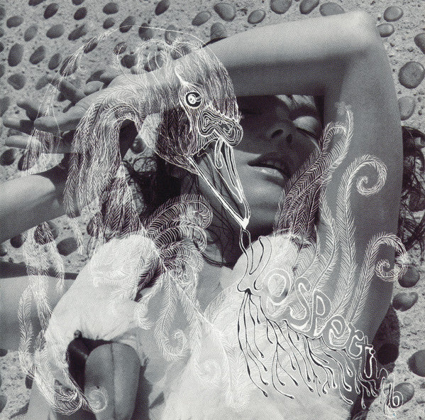 björk-–-vespertine