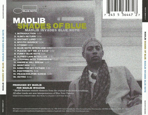 madlib-–-shades-of-blue