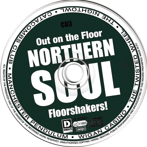 out-on-the-floor--northern-soul-floorshakers!--cd3