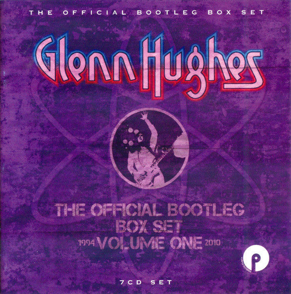 glenn-hughes-–-the-official-bootleg-box-set-volume-one:-1994-2010