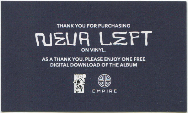 neva-left