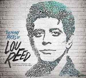 the-many-faces-of-lou-reed-(a-journey-through-the-inner-world-of-lou-reed)