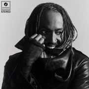 thundercat-–-distracted