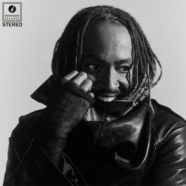 thundercat-–-distracted