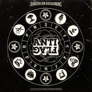 anti-flag-–-american-reckoning