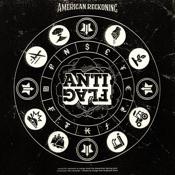 anti-flag-–-american-reckoning