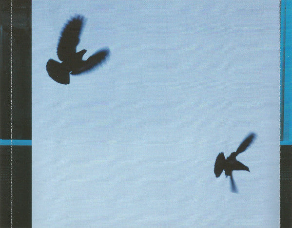madlib-–-shades-of-blue