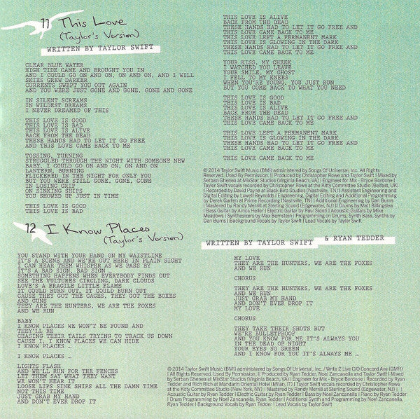taylor-swift-–-1989-(taylors-version)