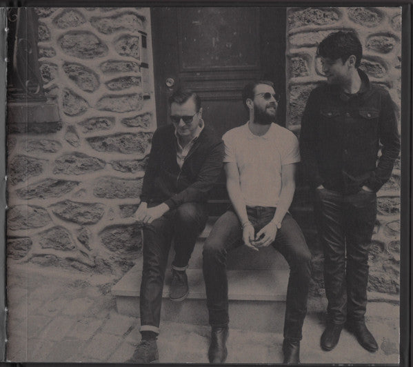the-courteeners-–-mapping-the-rendezvous