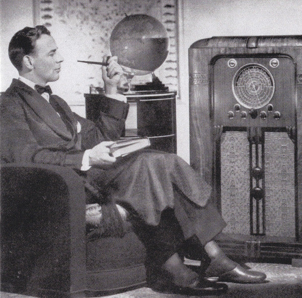 recordings