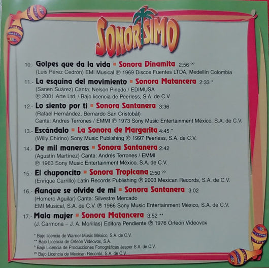 sonorísimo---17-super-éxitos-bailables-con-las-mejores-sonoras