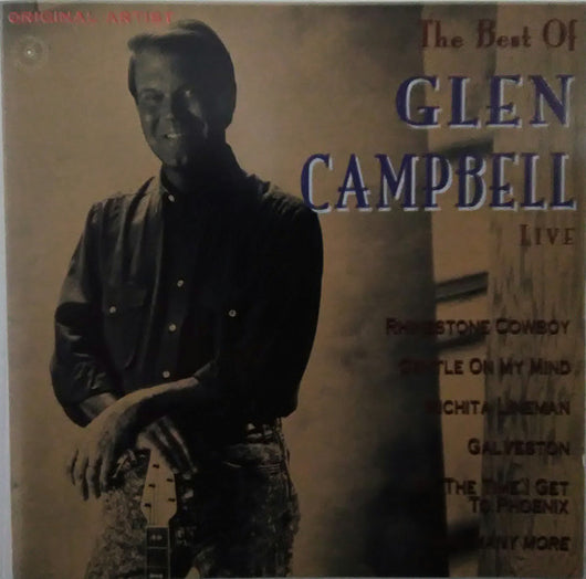 the-best-of-glen-campbell---live