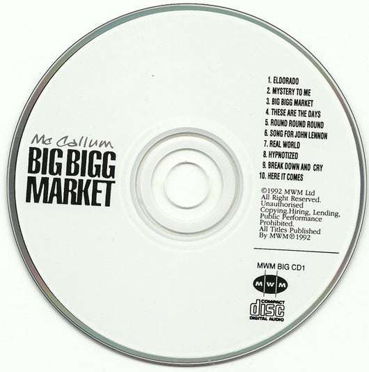 big-bigg-market