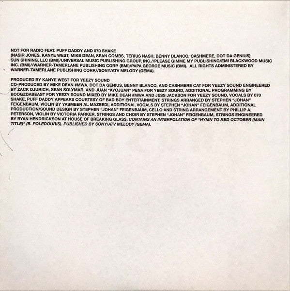 nasir