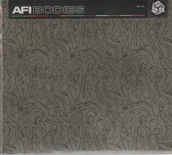 bodies