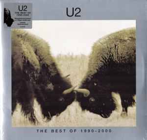 the-best-of-1990-2000