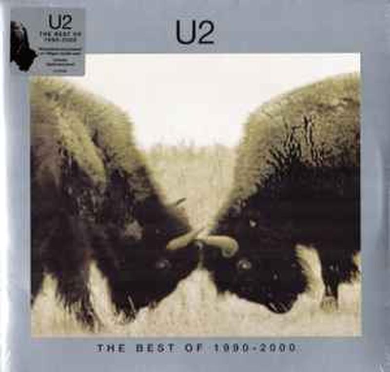 the-best-of-1990-2000