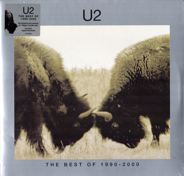 the-best-of-1990-2000