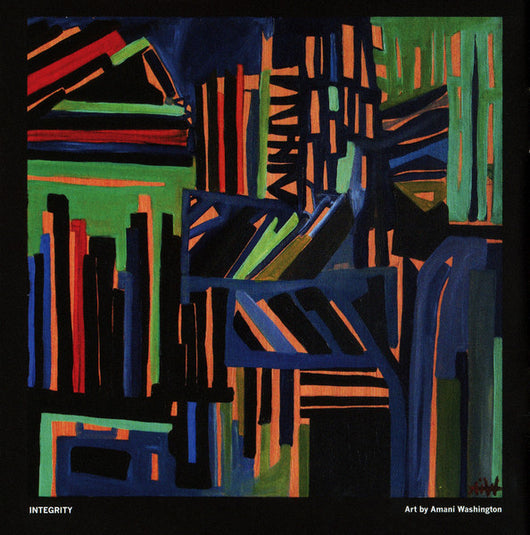 harmony-of-difference