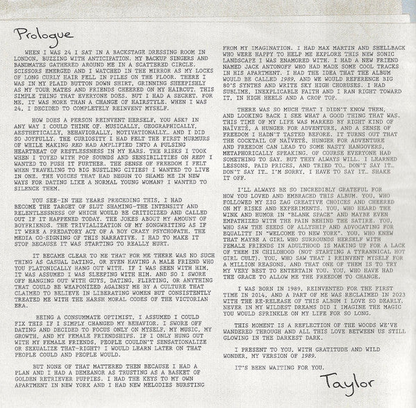 taylor-swift-–-1989-(taylors-version)
