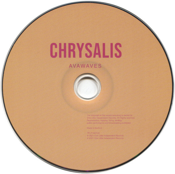 avawaves-–-chrysalis