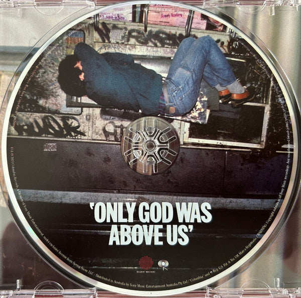 vampire-weekend-–-only-god-was-above-us
