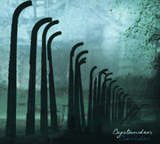 besides-–-bystanders