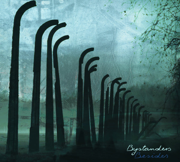 besides-–-bystanders