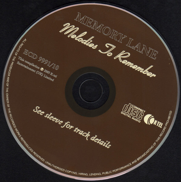 memory-lane---200-golden-tracks-from-days-gone-by