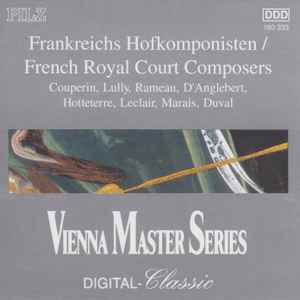 frankreichs-hofkomponisten-=-french-royal-court-composers