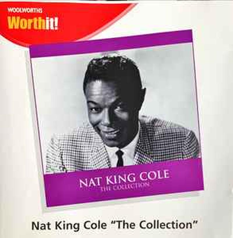 the-collection