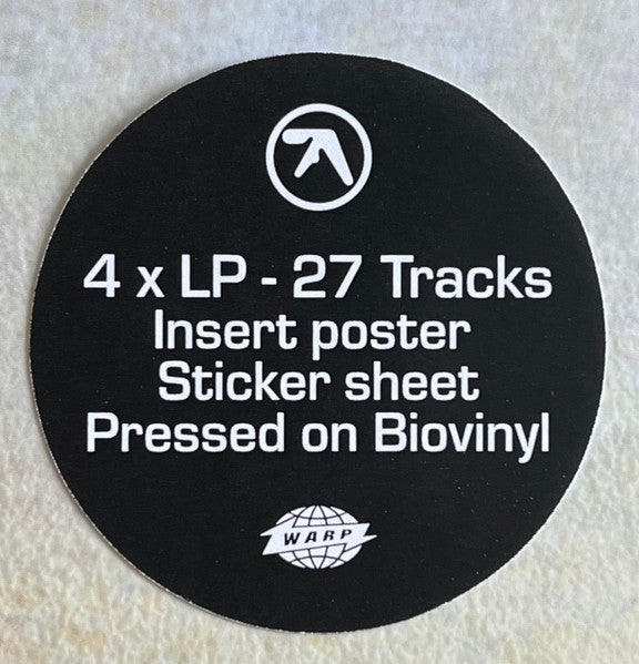selected-ambient-works-volume-ii