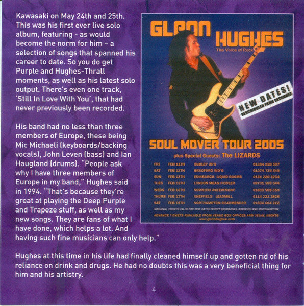 glenn-hughes-–-the-official-bootleg-box-set-volume-one:-1994-2010