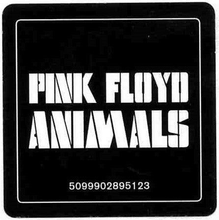 pink-floyd-–-animals