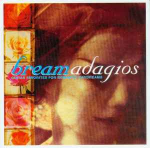bream-adagios-guitar-favorites-for-romantic-daydreams