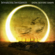 breaking-benjamin-–-dark-before-dawn