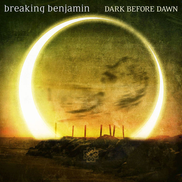 breaking-benjamin-–-dark-before-dawn
