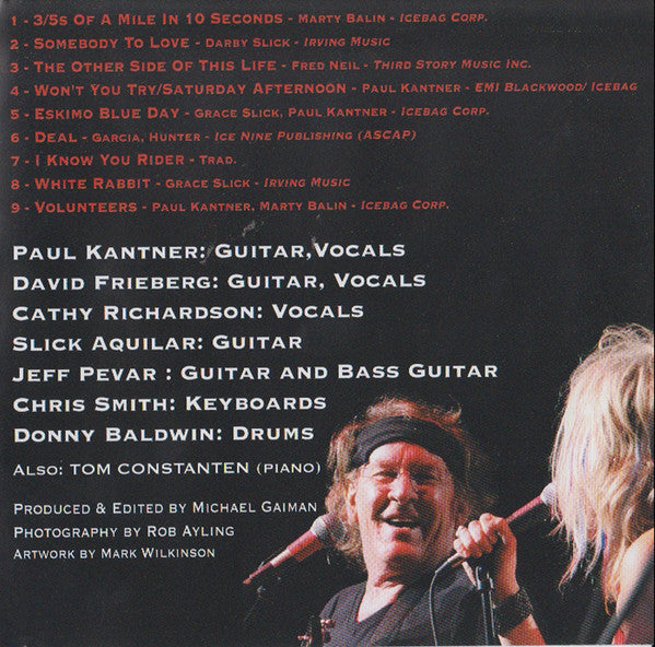jefferson-starship-–-performing-"jefferson-airplane-@-woodstock"-del-mar-fairgrounds,-del-mar,-ca-june-12,-2009