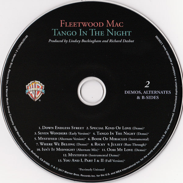 tango-in-the-night