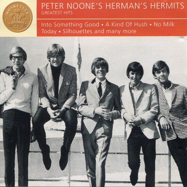 greatest-hits