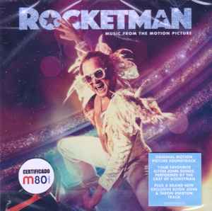 rocketman-(music-from-the-motion-picture)