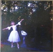 wolf-alice-–-visions-of-a-life