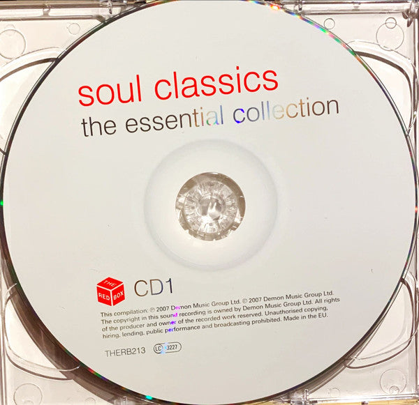 soul-classics-(the-essential-collection)