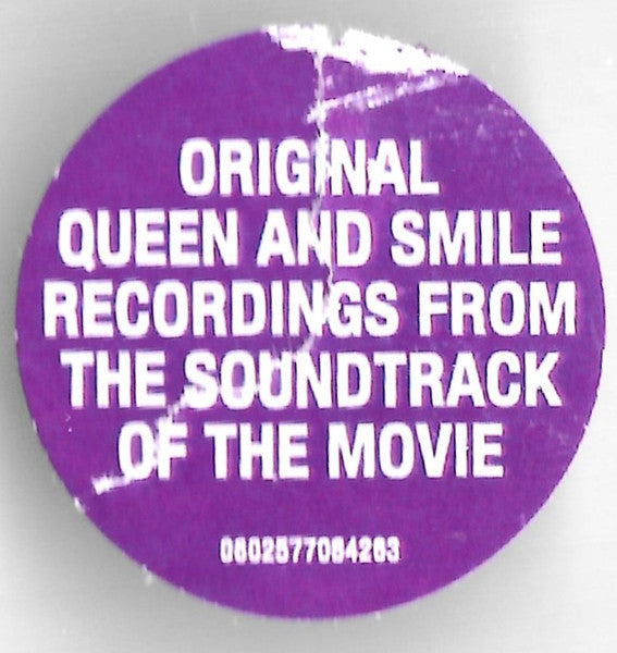 bohemian-rhapsody-(the-original-soundtrack)
