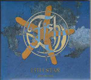 13th-star-(2023-remix)