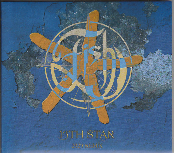 13th-star-(2023-remix)
