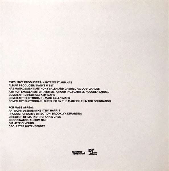 nasir