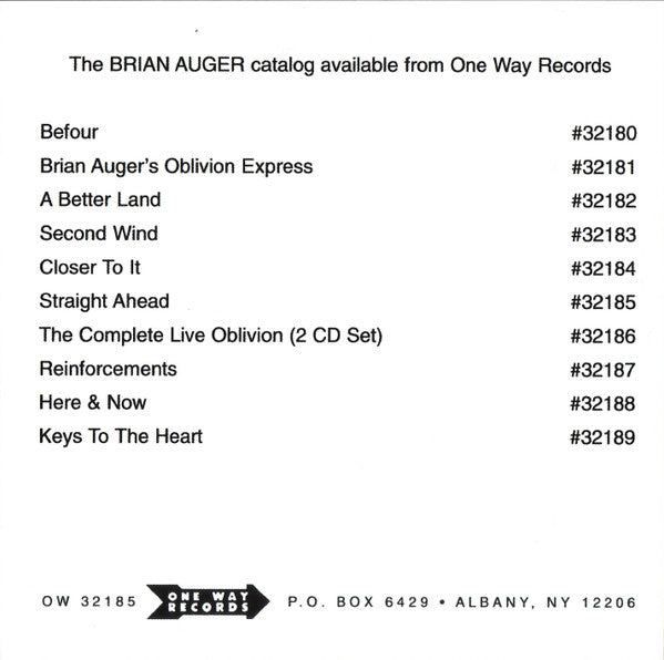 brian-augers-oblivion-express-–-straight-ahead