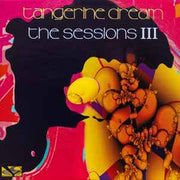 the-sessions-iii