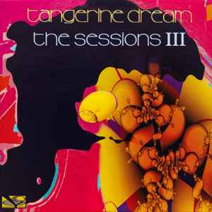the-sessions-iii
